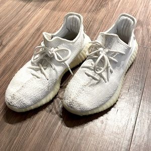 ‘19 Yeezys
